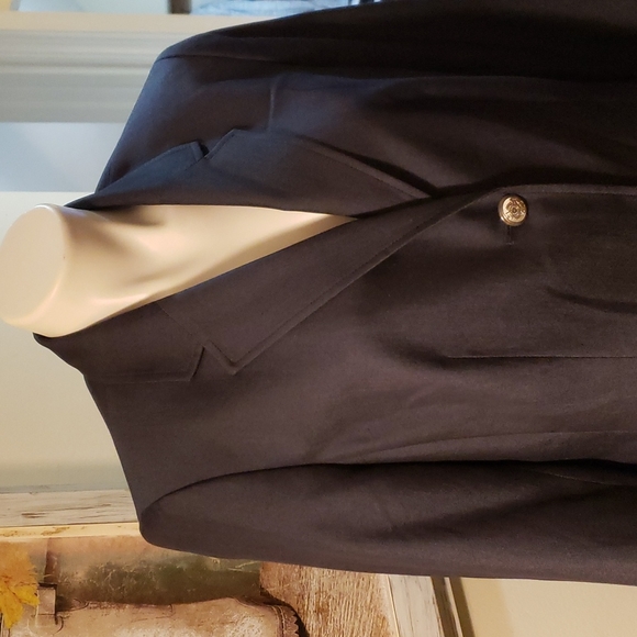 Nine West Blazer - Picture 8 of 15